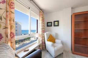 RINCON BEACH APARTMENt, Rincon De La Victoria